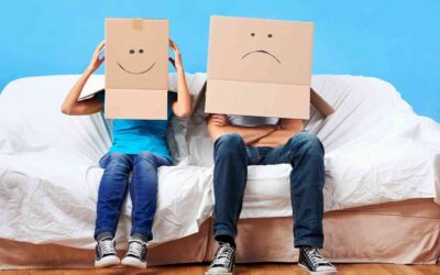 travel 1 Things My Mother Taught Me at Park Playhouse