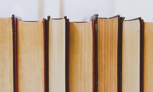 Three Black-Owned Bookstores to Support in Massachusetts