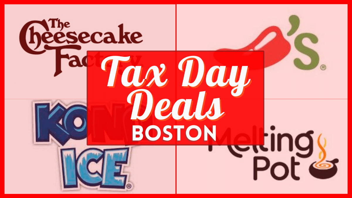 tax-day-deals-2023-in-boston-verified-deals-freebies