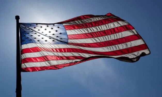 The Best Veterans Day Freebies in DFW