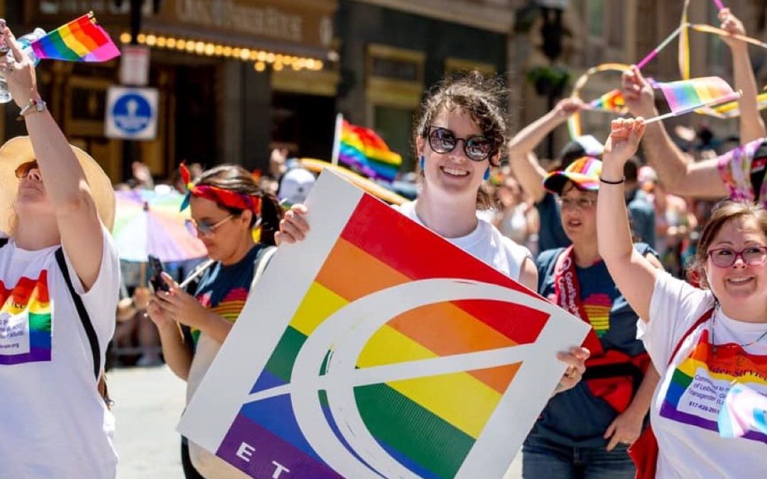 Things to do in Boston this Weekend of June 9 Include DTX Pride Celebration, Boston Hong Kong Dragon Boat Festival, & More!