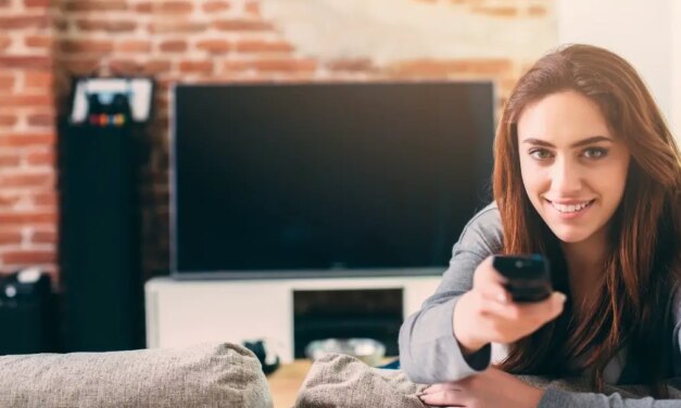Hulu is Now Just $2 a Month for College Students