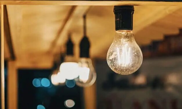 Fix Your Electricity Bill Price Once and For All with This Service