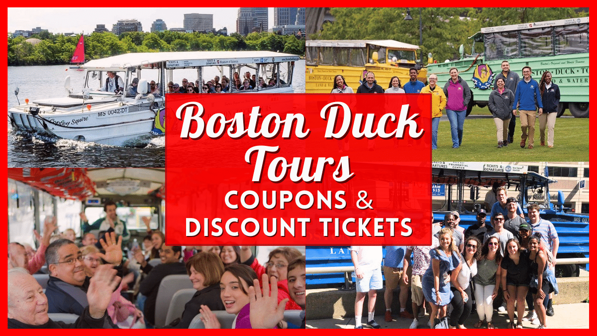 https://www.localite.com/wp-content/uploads/2023/08/Boston-Duck-Tours-Coupons-and-Discount-Tickets-2023-How-to-Save-Big.png