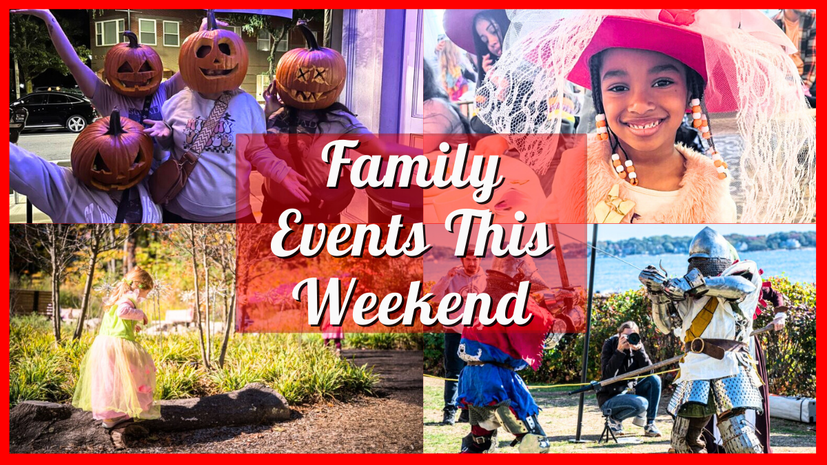10 Fun Things to do in Boston this Weekend with Family, October 6, 2023, include Hollowed Harvest, Return to the Renaissance, and more! 1 10 Fun Things to do in Boston this Weekend with Family, October 6, 2023, include Hollowed Harvest, Return to the Renaissance, and more!