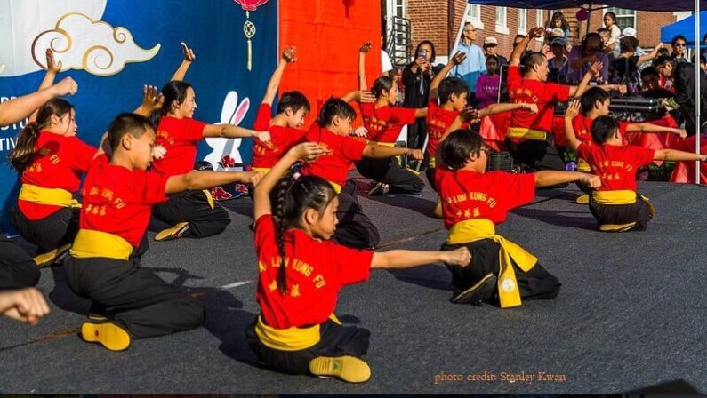 Things to do in Boston this Weekend of February 2 include Revere Beach Winter Wonderland, Braintree 2nd Lunar New Year Festival & More! 2 Braintree 2nd Lunar New Year Festival