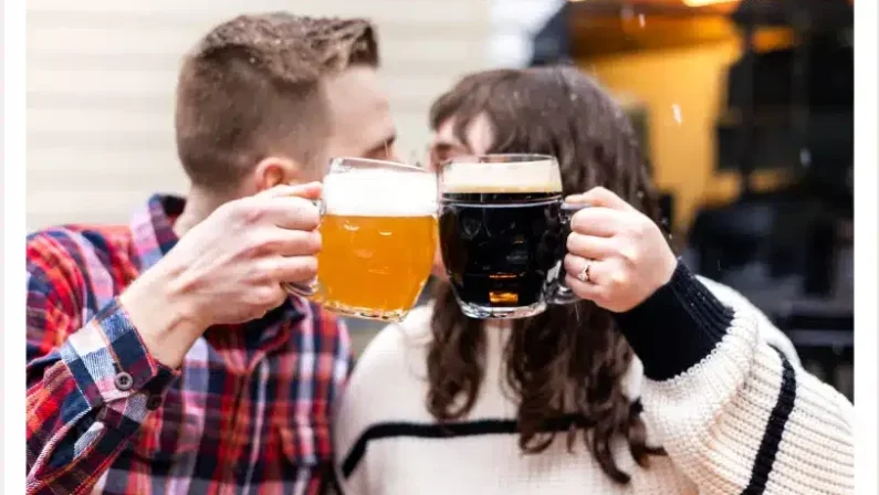 Things to do in Boston this Weekend of February 2 include Revere Beach Winter Wonderland, Braintree 2nd Lunar New Year Festival & More! 5 Things to do in Boston this weekend