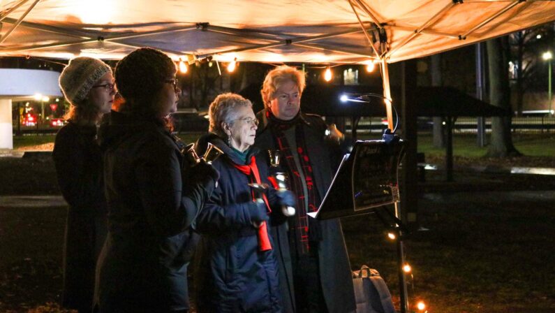 Things to do in Boston this Weekend of February 2 include Revere Beach Winter Wonderland, Braintree 2nd Lunar New Year Festival & More! 3 Things to do in Boston this weekend