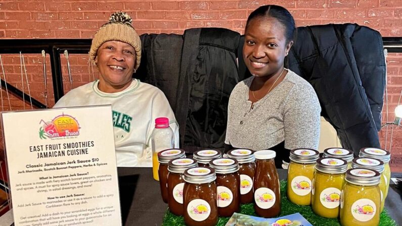 Things to do in Boston this Weekend of January 26 include The Taste of Chocolate Festival, Skating with FRIENDS, & More! 4 Things to do in Boston this weekend