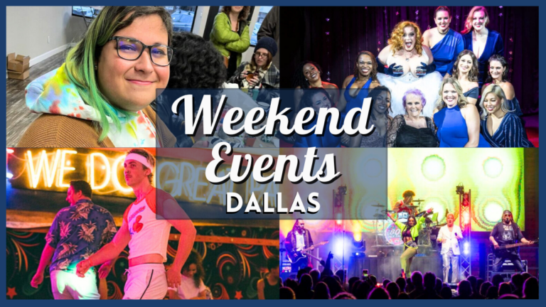 10 Things to do in Dallas this weekend of February 23 include Lunar New Year Festival, Super Bowl Watch Parties, & More!