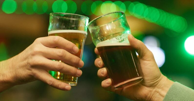 Things to do in Dallas this weekend