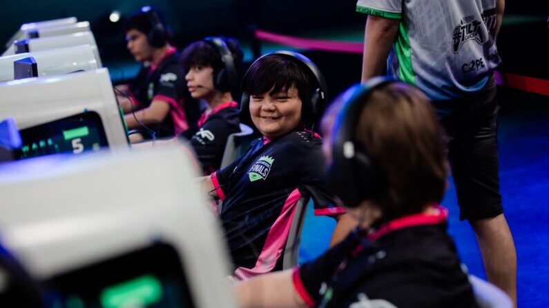 Spring Break 2024 Dallas - 10 Things To Do, Fun Events and More! 4 Dallas Spring Break 2024 | XP League Frisco - Spring Break Open House