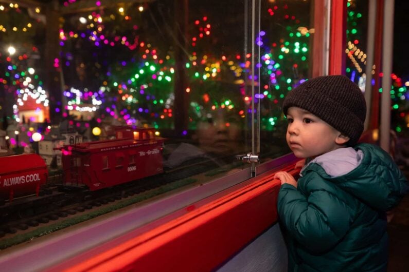 Christmas Lights Boston - 9 Best Places For Holiday Lights In 2024 4 christmas lights in boston 2024
