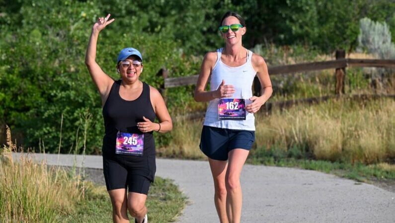 august 2025 events in dallas for adults - Summer Sizzler- Dallas