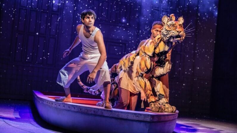 Free and Cheap Events in Dallas – August 8 - 10 4 Things to Do in Dallas this Weekend - Life of Pi