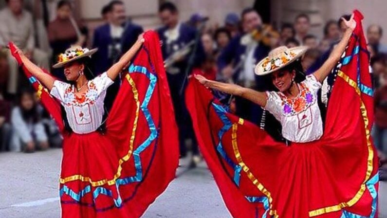 Best Fun Events in Dallas this Weekend of July 18 Include Dallas Colombian Festival 2025, Rick Springfield - I WANT MY 80S TOUR, & More 5 Peruvian Festival 2025 "Cultivating Our Roots"