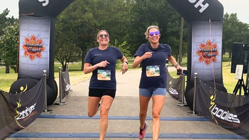 Free and Cheap Events in Dallas - Summer Sizzler